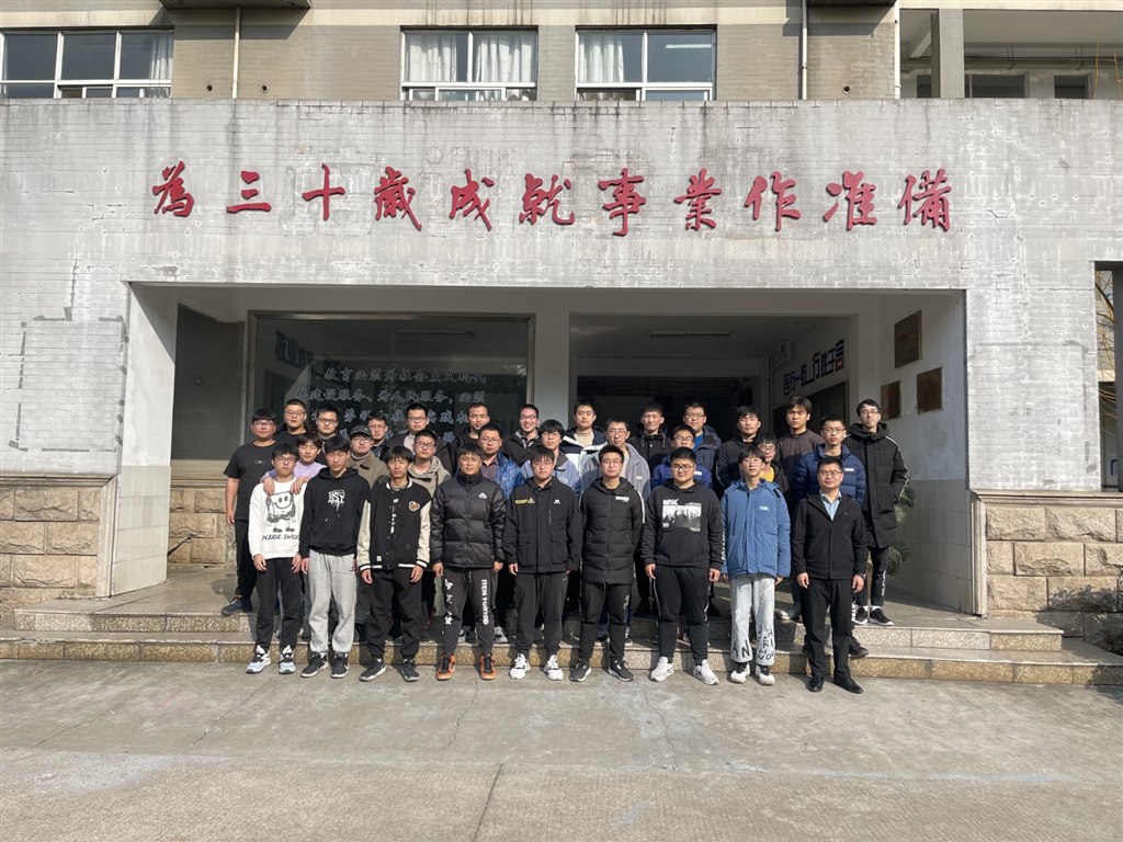 就业指导4.jpg