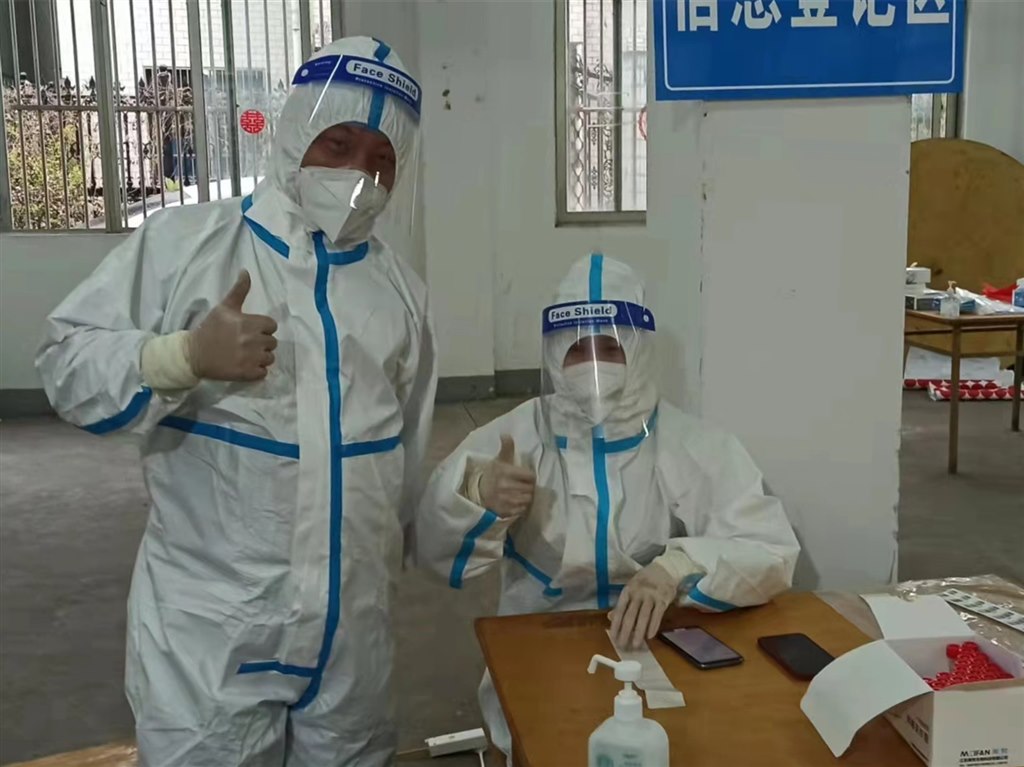 微信图片_202203192339305.jpg