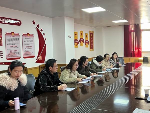 QQ图片20211203090209.jpg
