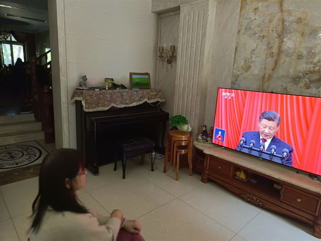 QQ图片20221018092745.jpg