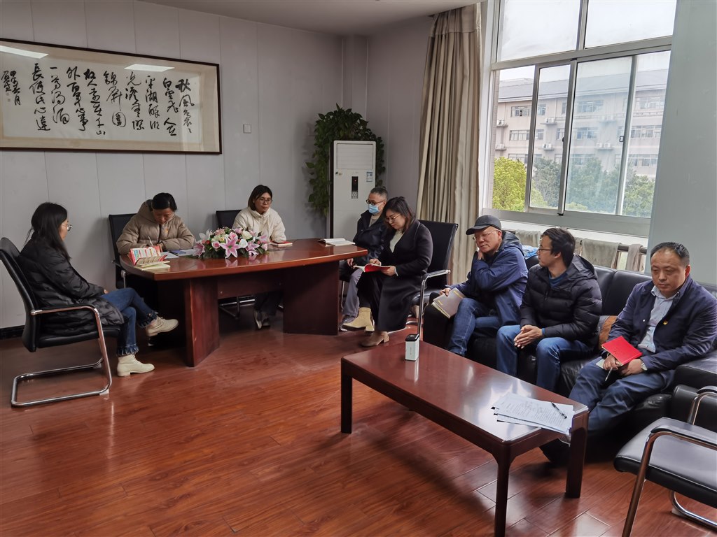 组织生活会第1党小组.jpg