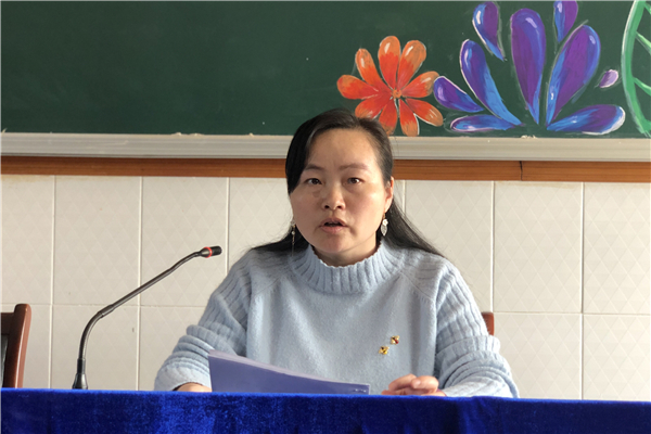 2  本科部王主任发言（2）_副本.jpg