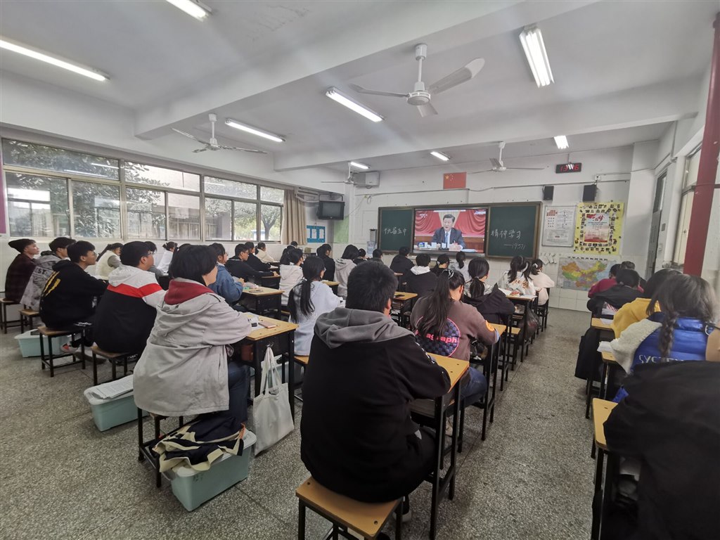 学习过程.jpg