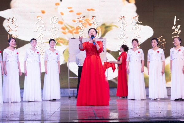 字歌配唱.jpg