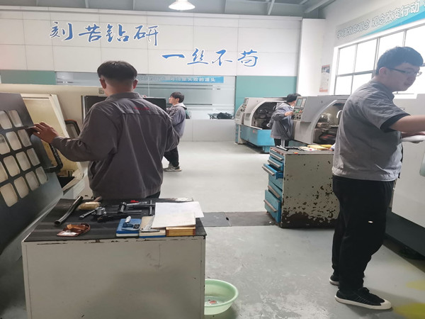 实操考场一.jpg