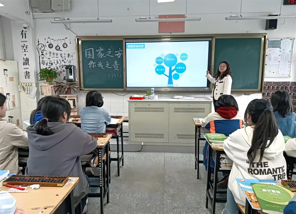 活动现场1.jpg