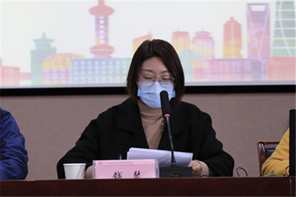 _72A1491_副本.jpg