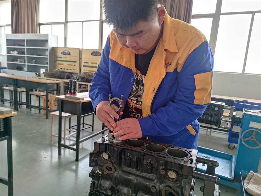 实操考试.jpg