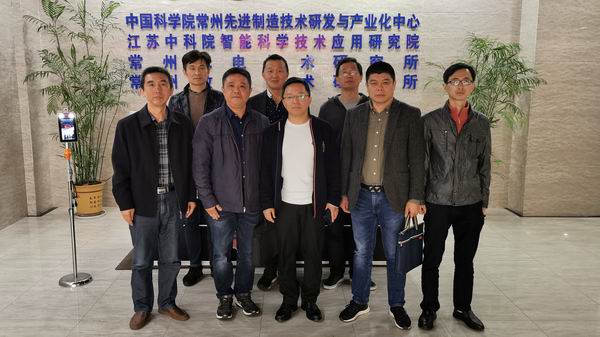 IMG_20201120_104330.jpg