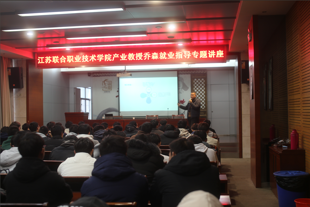 QQ图片20231215155500.png