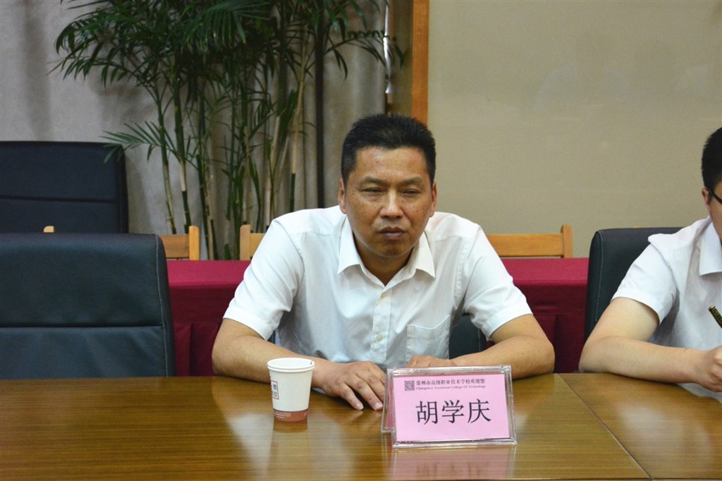 常州公路运输集团有限公司一公司安机科长 胡学庆_副本.jpg