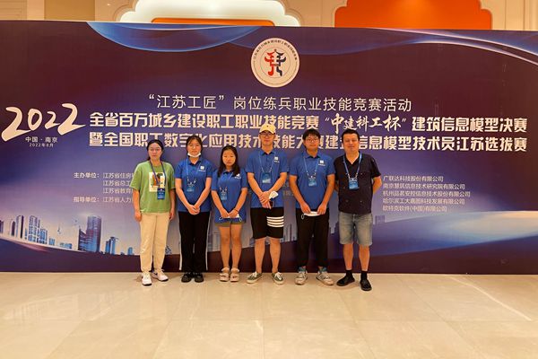 QQ图片20220817203016_副本.jpg