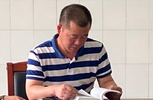 支委会孙国华学习.jpg
