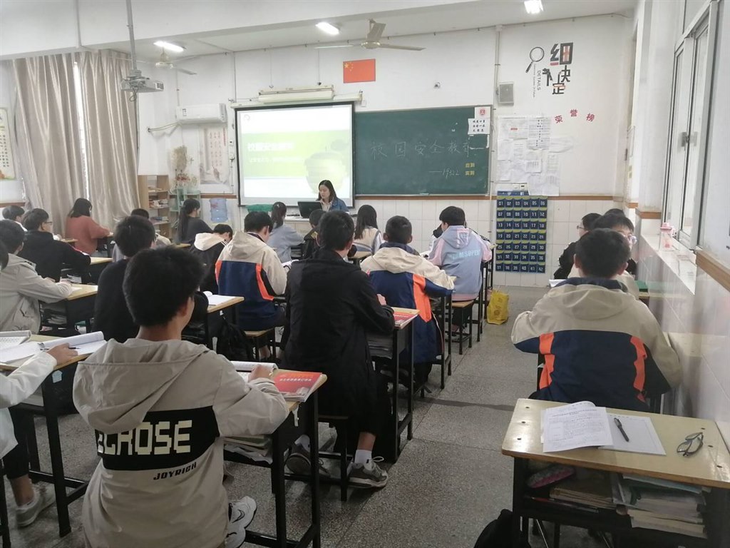 QQ图片20201018192526.jpg