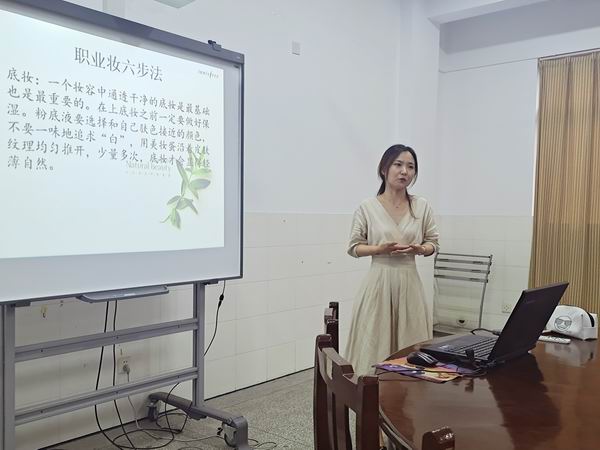 QQ图片20200610185515.jpg