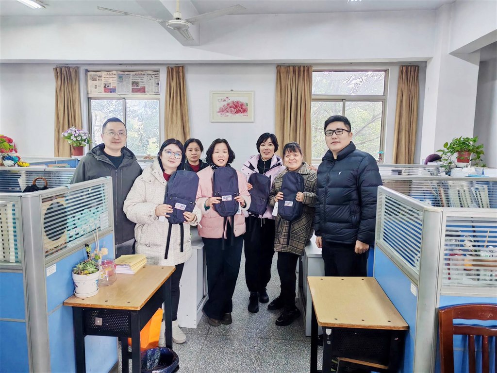 旅游组.jpg