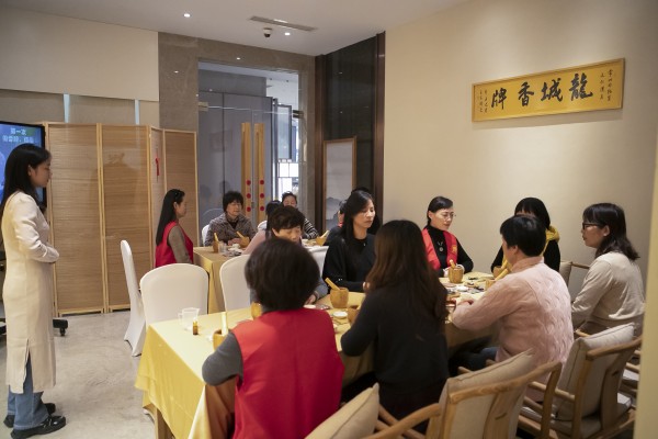 图5_副本.jpg