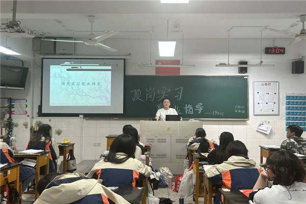 [6I0(088P1PUJZTC27%(ZTF_副本.jpg