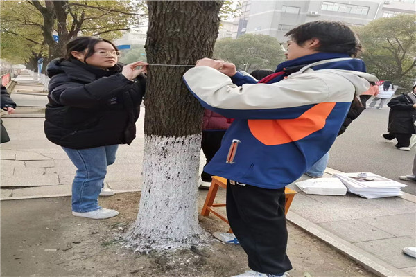 同学布置图片.jpg