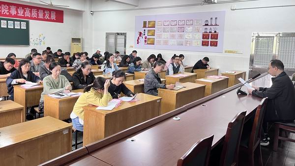 QQ图片20241022091508.jpg