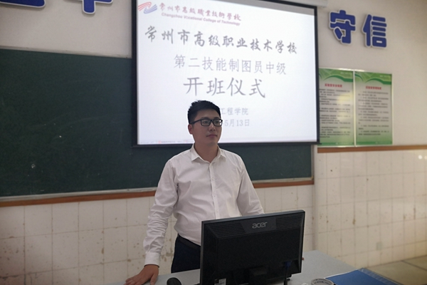 QQ图片20200514162733_副本.jpg