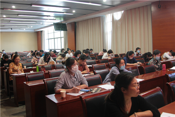 IMG_5926_副本.jpg