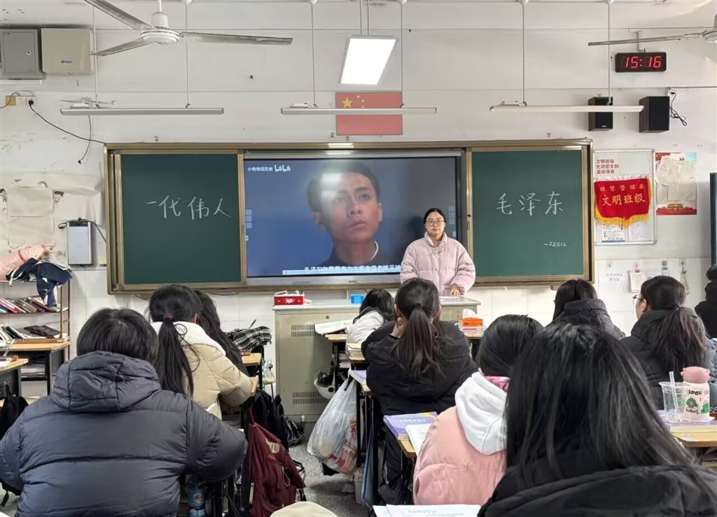 活动现场1.jpg