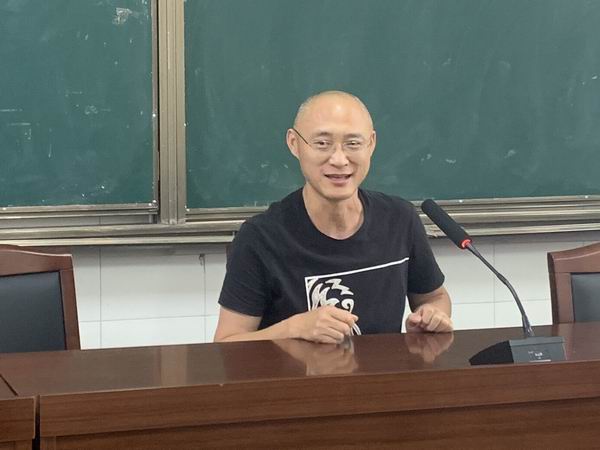 QQ图片20230516135024.jpg