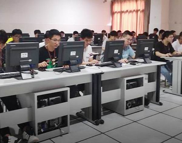 2制图员第二技能中级工认定.jpg