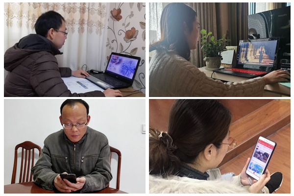 光影魔术手拼图.jpg