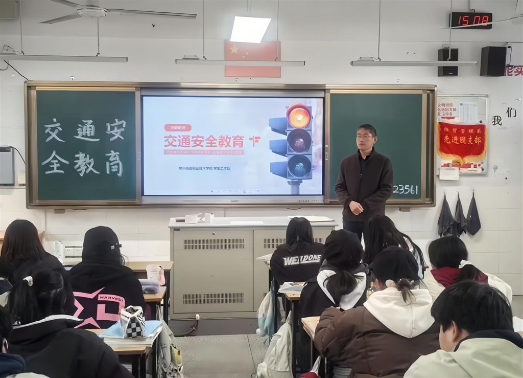 活动现场3.jpg