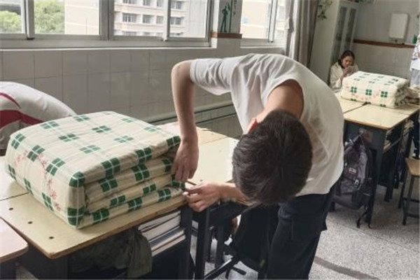 图片2_副本.jpg