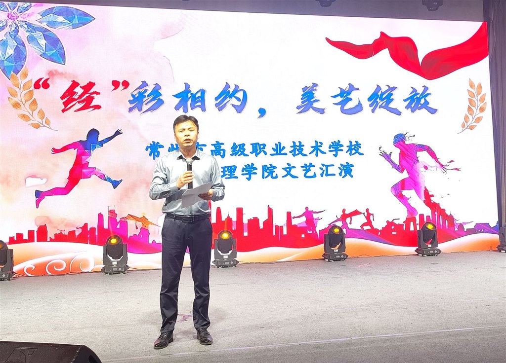 QQ图片20240515194459.jpg