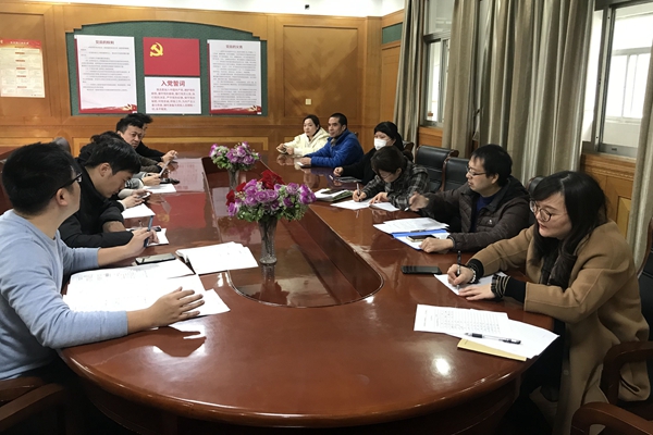 QQ图片20201214115134_副本.jpg