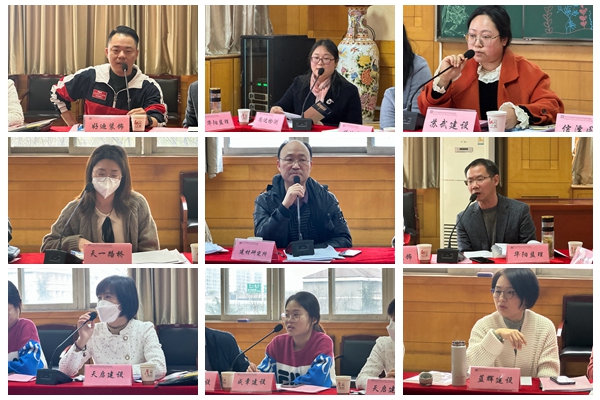 光影魔术手拼图.jpg