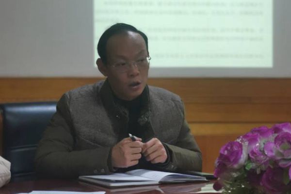 QQ图片20231221092251_副本.jpg