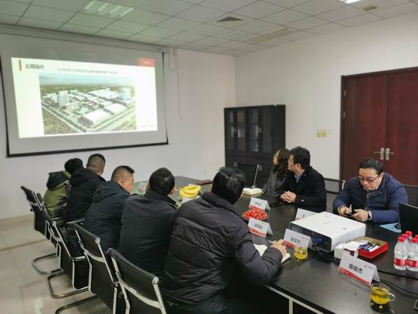 QQ图片20211130143124.jpg