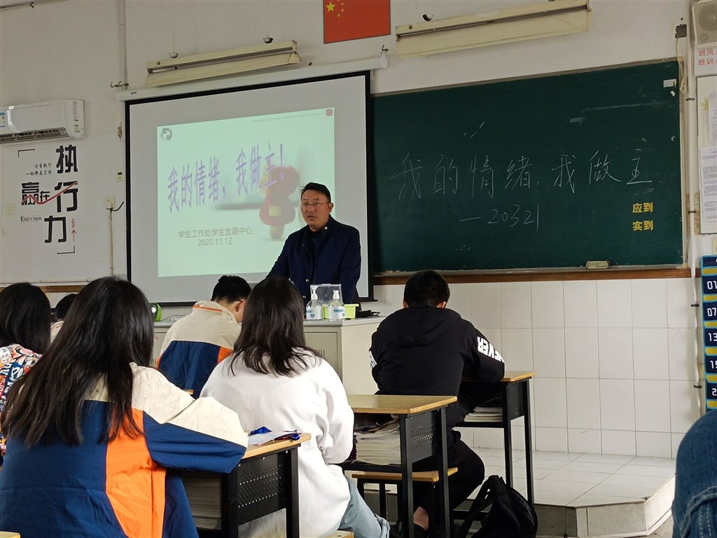 QQ图片20201121145236.jpg