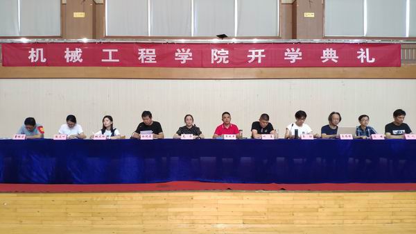 QQ图片20210928133813.jpg