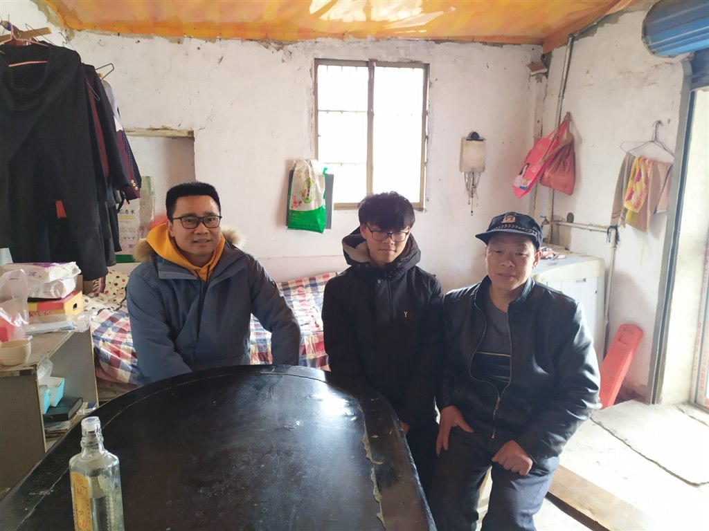 微信图片_20220210202103.jpg