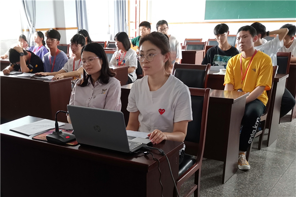 IMG_20200520_163732_副本.jpg