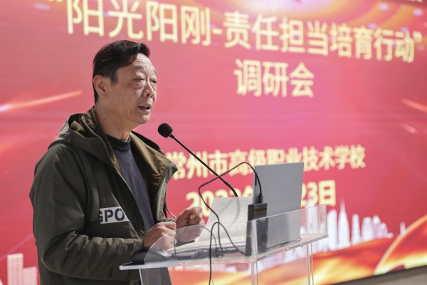 专家答疑5_副本.jpg