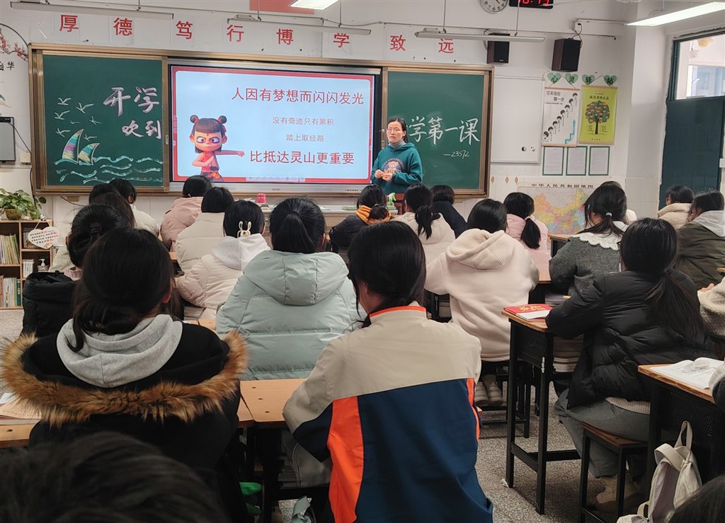 活动现场2.jpg