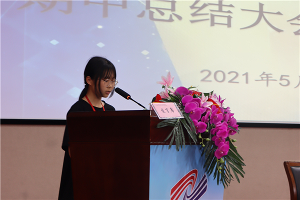 IMG_0192_副本.jpg