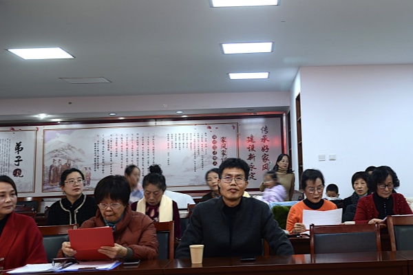 2活动现场.jpg