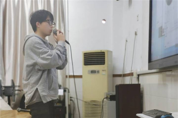 2_副本.jpg