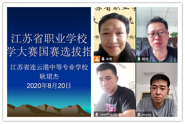 i11tu_副本.jpg