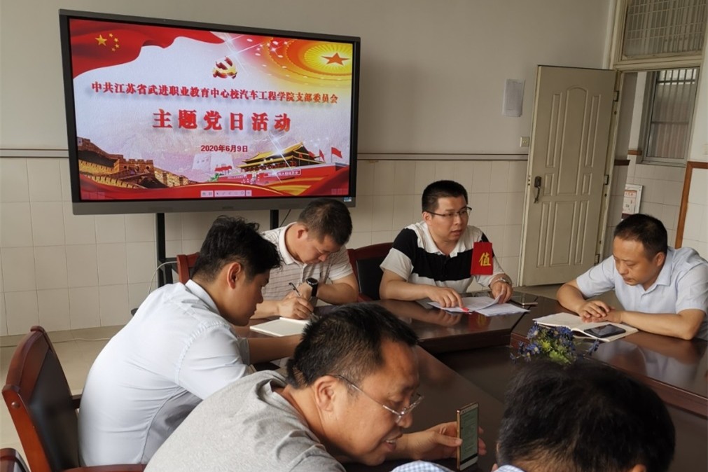 图片3_副本.jpg