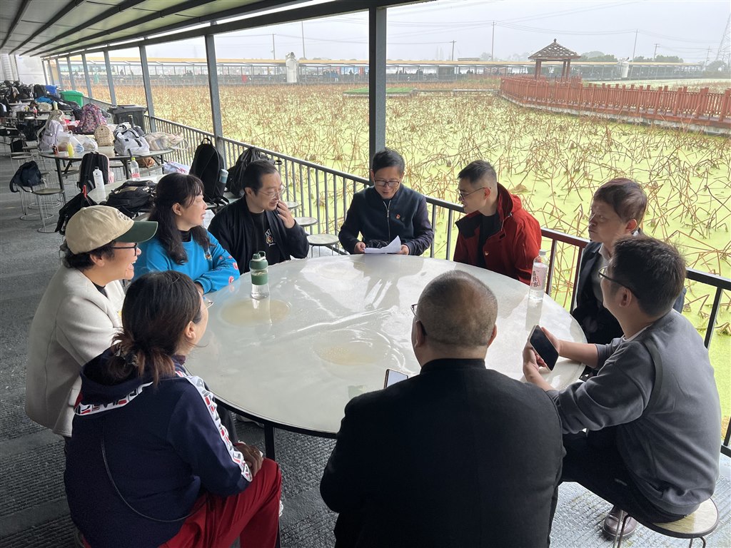 QQ图片20241118154717.jpg
