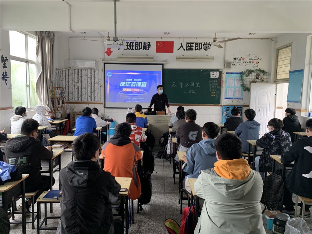 QQ图片20220415122037.jpg